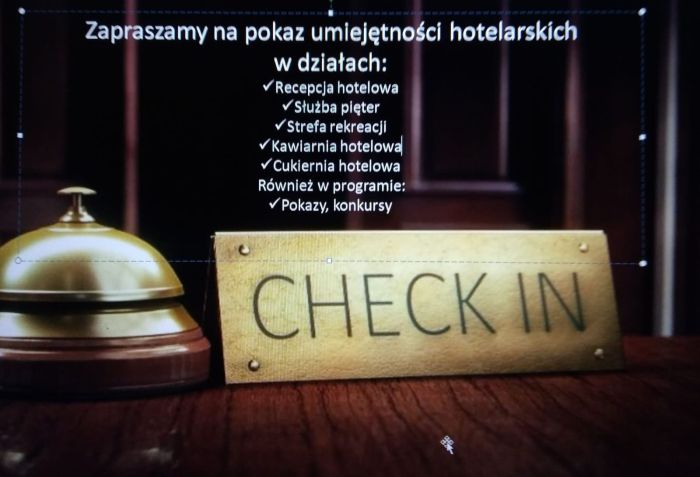 https://ekonom.kolobrzeg.pl/wp-content/uploads/gal/2024/10/02/zseh_14.jpg
