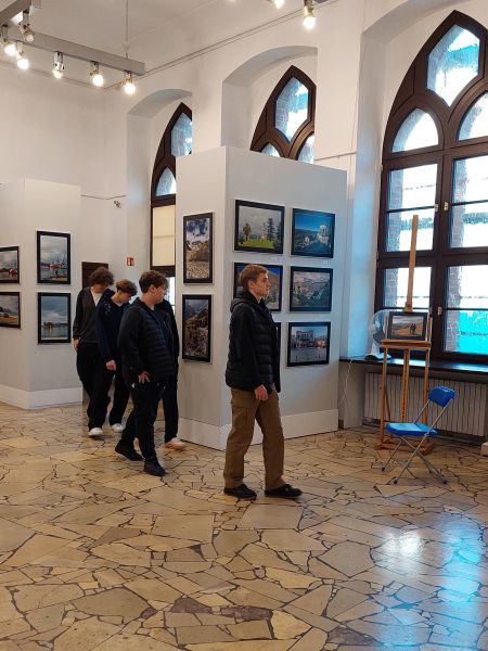 https://ekonom.kolobrzeg.pl/wp-content/uploads/gal/2024/10/03/image001.jpg