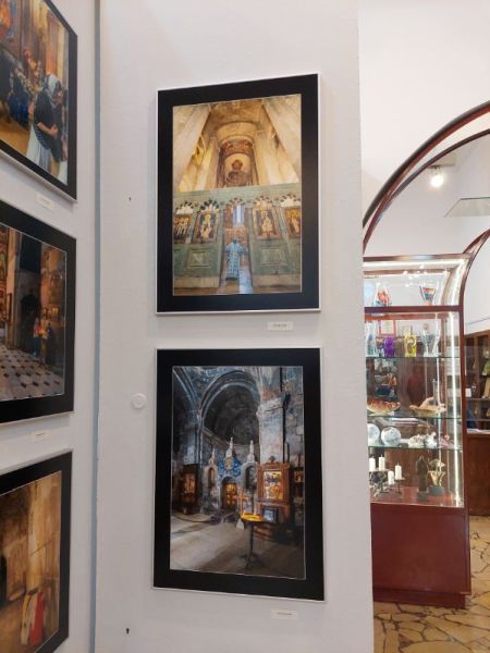 https://ekonom.kolobrzeg.pl/wp-content/uploads/gal/2024/10/03/image003.jpg