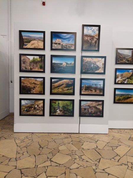 https://ekonom.kolobrzeg.pl/wp-content/uploads/gal/2024/10/03/image004.jpg