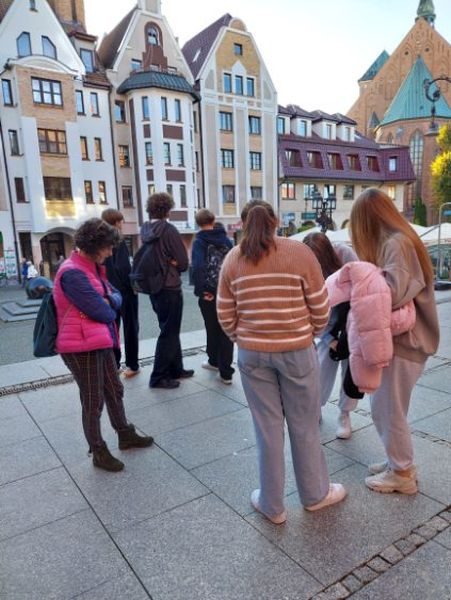 https://ekonom.kolobrzeg.pl/wp-content/uploads/gal/2024/10/04/image003.jpg