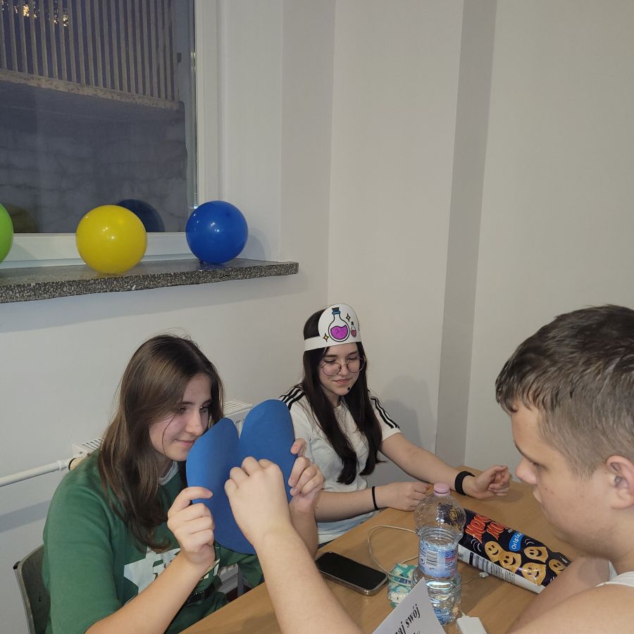 https://ekonom.kolobrzeg.pl/wp-content/uploads/gal1/2024/12/01//image001.jpg