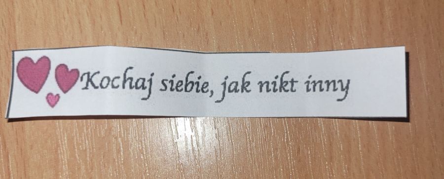 https://ekonom.kolobrzeg.pl/wp-content/uploads/gal1/2024/12/01//image002.jpg