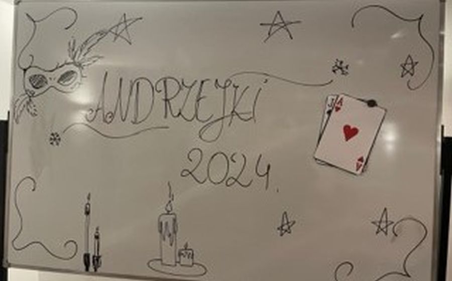 https://ekonom.kolobrzeg.pl/wp-content/uploads/gal1/2024/12/01//image006.jpg