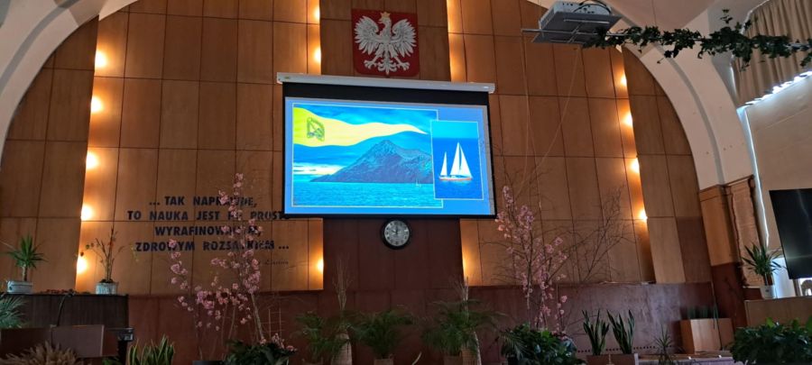 https://ekonom.kolobrzeg.pl/wp-content/uploads/gal1/2024/12/02/image001.jpg