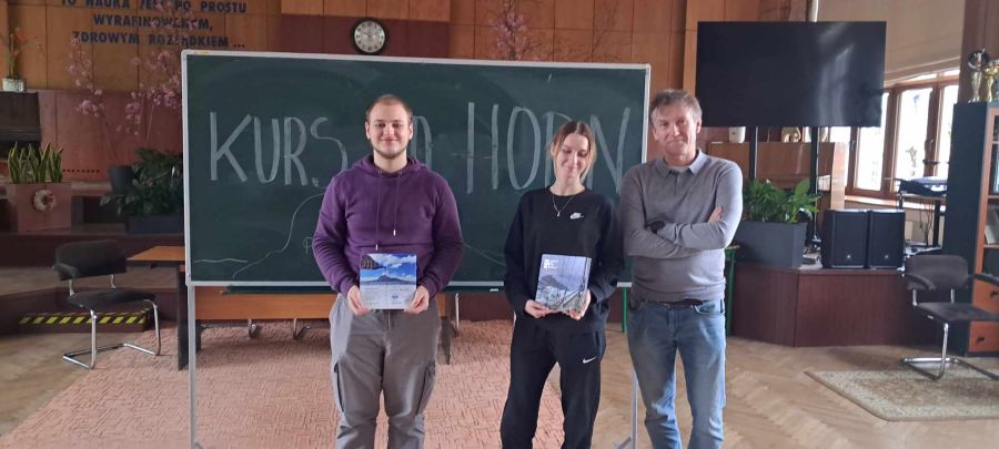 https://ekonom.kolobrzeg.pl/wp-content/uploads/gal1/2024/12/02/image002.jpg