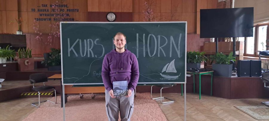 https://ekonom.kolobrzeg.pl/wp-content/uploads/gal1/2024/12/02/image003.jpg