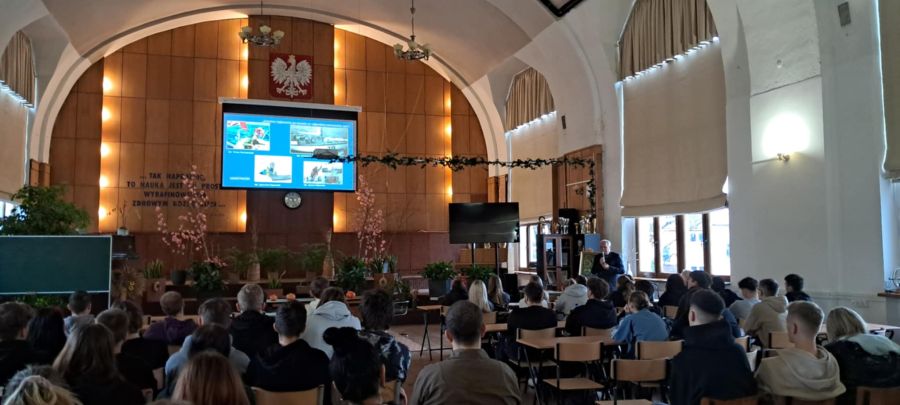 https://ekonom.kolobrzeg.pl/wp-content/uploads/gal1/2024/12/02/image005.jpg