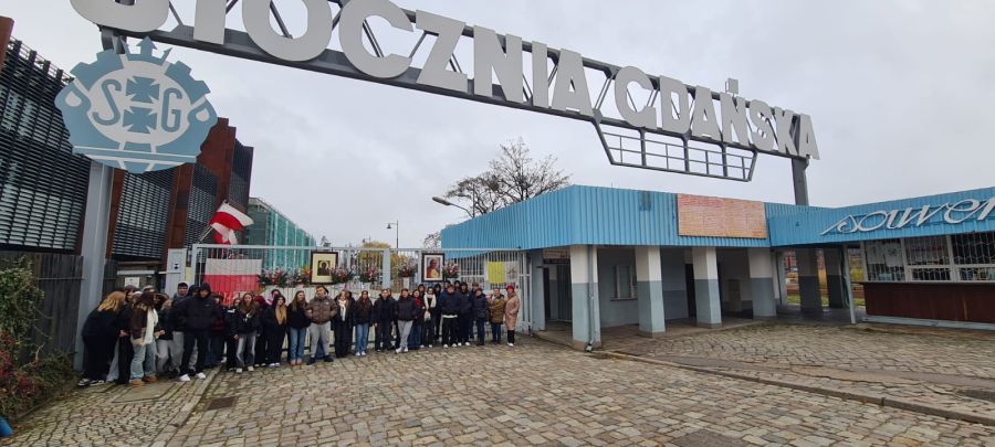 https://ekonom.kolobrzeg.pl/wp-content/uploads/gal1/2024/12/03/image003.jpg