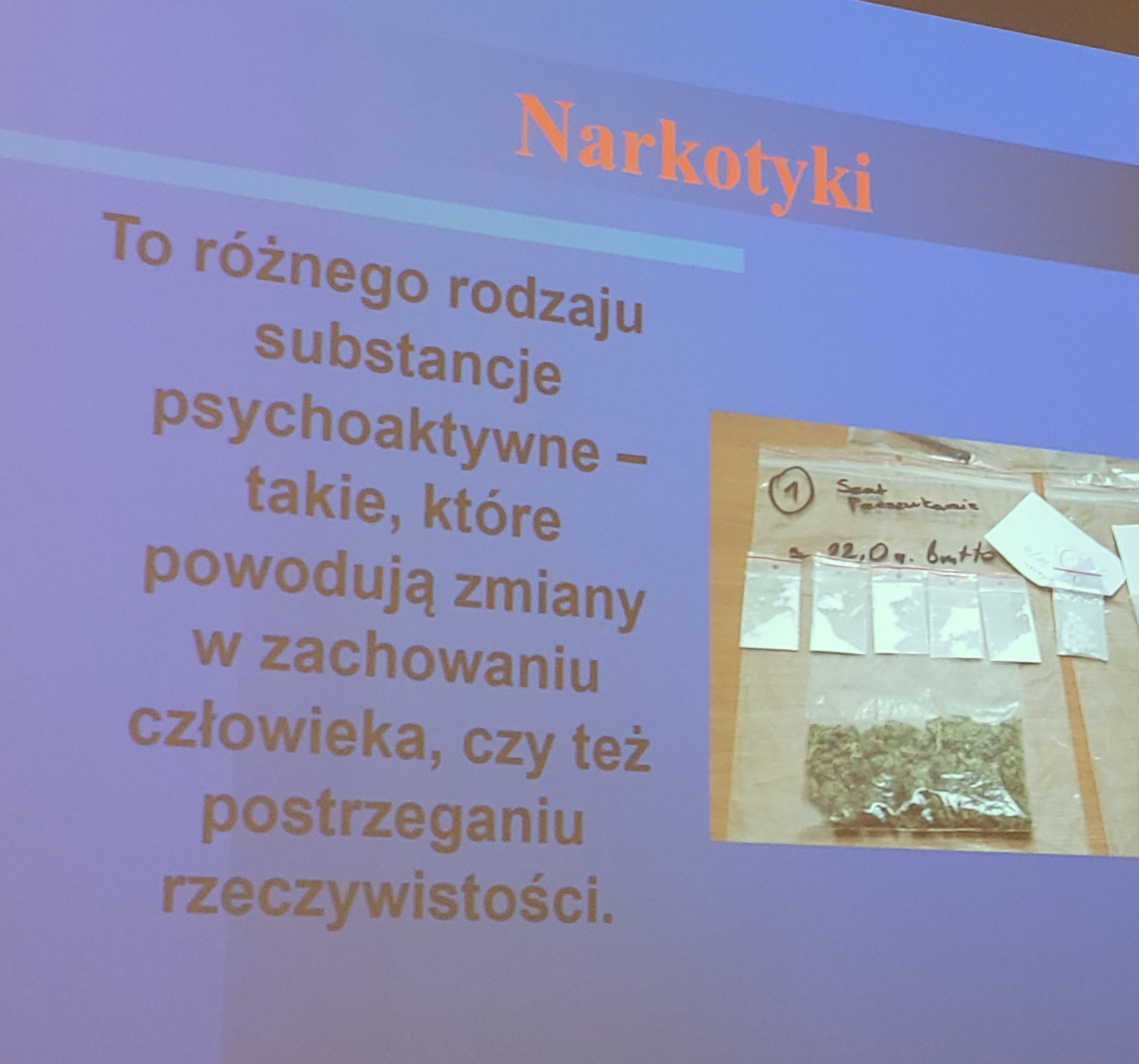https://ekonom.kolobrzeg.pl/wp-content/uploads/gal1/2024/12/04/Policja204.jpg