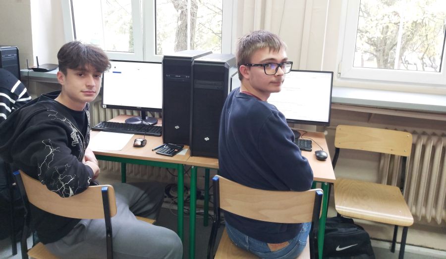 https://ekonom.kolobrzeg.pl/wp-content/uploads/gal1/2024/12/05/image004.jpg