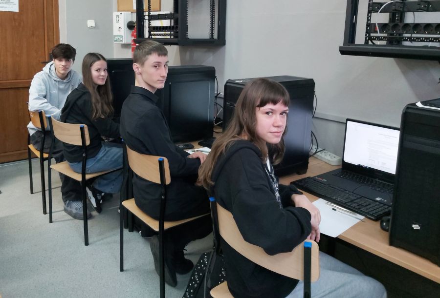 https://ekonom.kolobrzeg.pl/wp-content/uploads/gal1/2024/12/05/image005.jpg