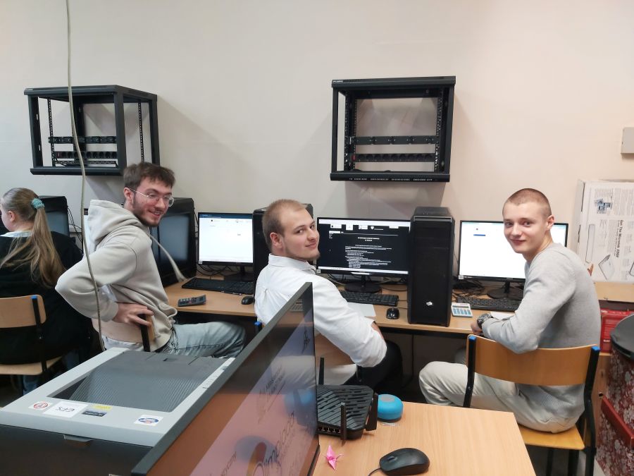 https://ekonom.kolobrzeg.pl/wp-content/uploads/gal1/2024/12/05/image006.jpg