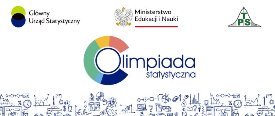 https://ekonom.kolobrzeg.pl/wp-content/uploads/gal1/2024/12/05/image007.jpg