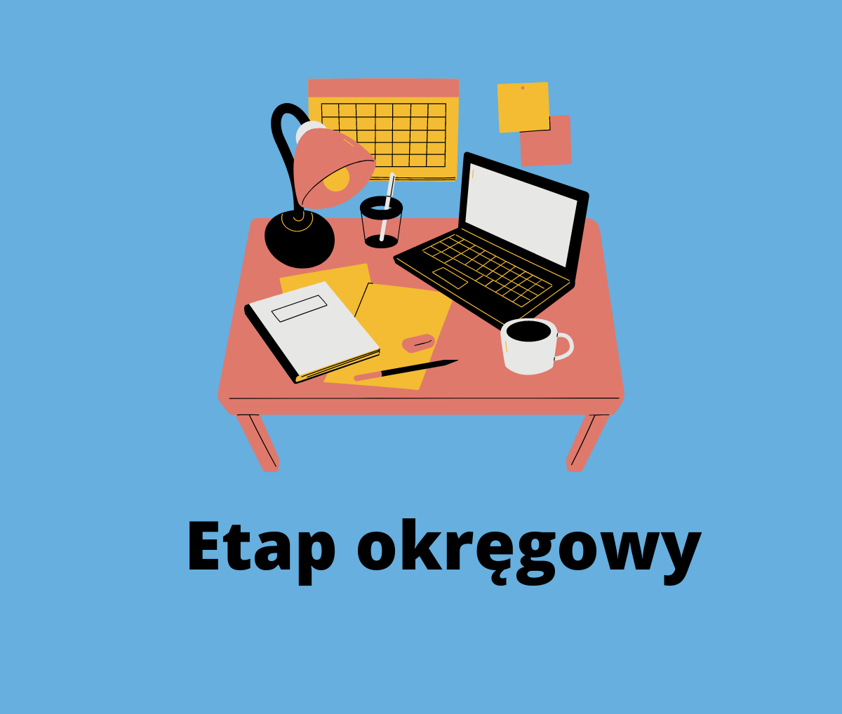 https://ekonom.kolobrzeg.pl/wp-content/uploads/gal1/2024/12/06/2021-12-07.png
