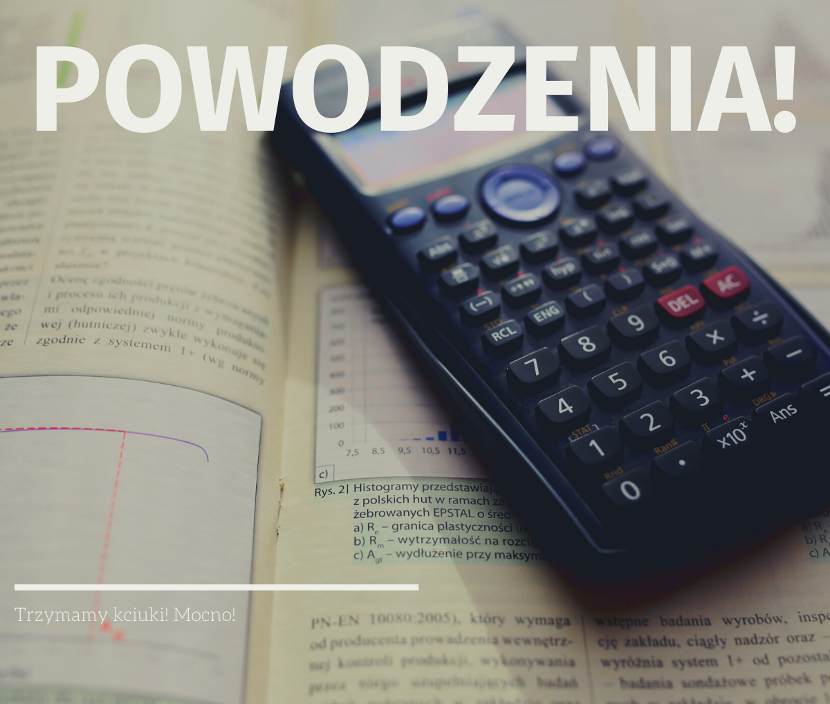 https://ekonom.kolobrzeg.pl/wp-content/uploads/gal1/2024/12/06/2021-12-08.png