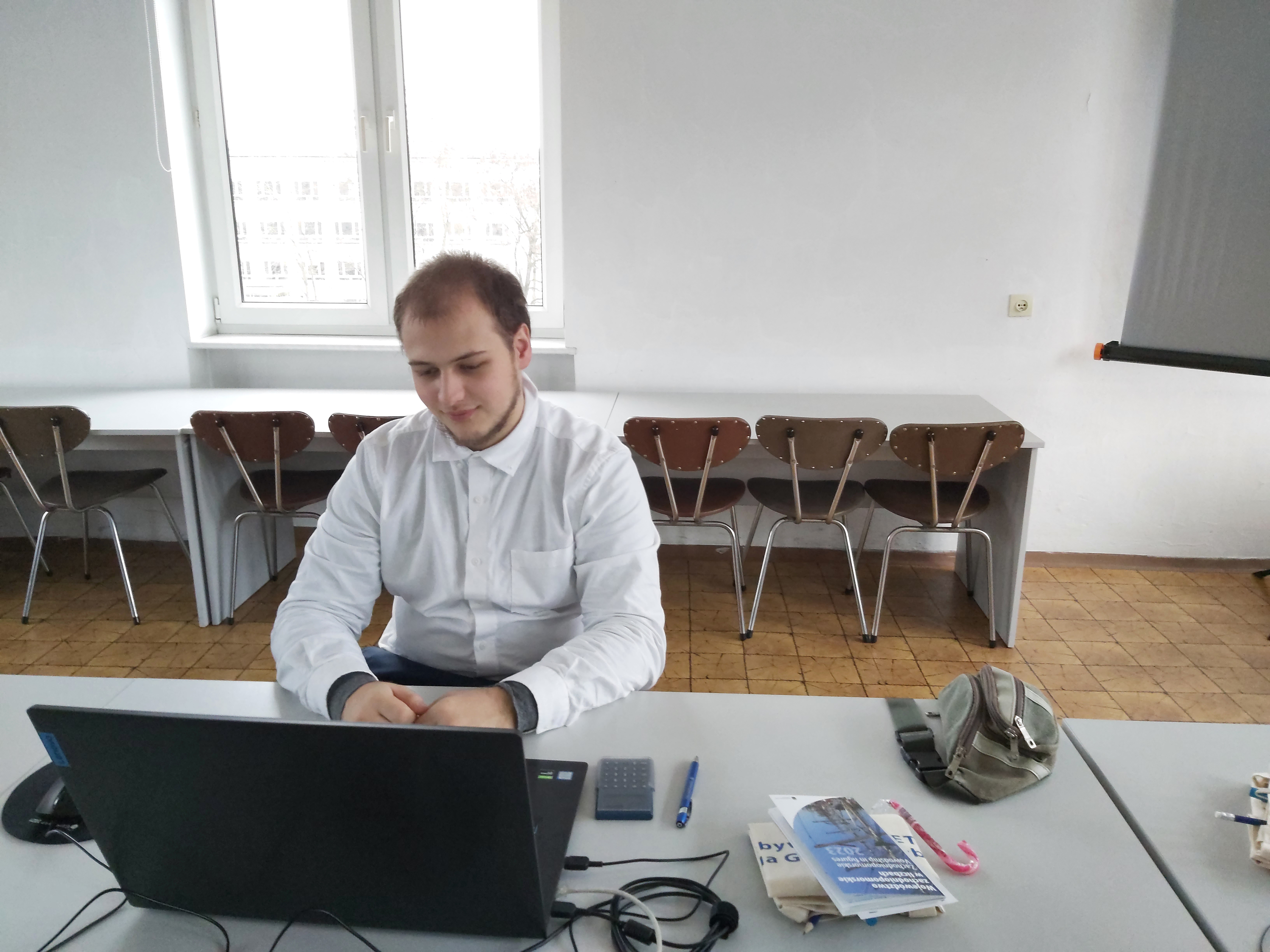 https://ekonom.kolobrzeg.pl/wp-content/uploads/gal1/2024/12/06/20241203_105247.jpg