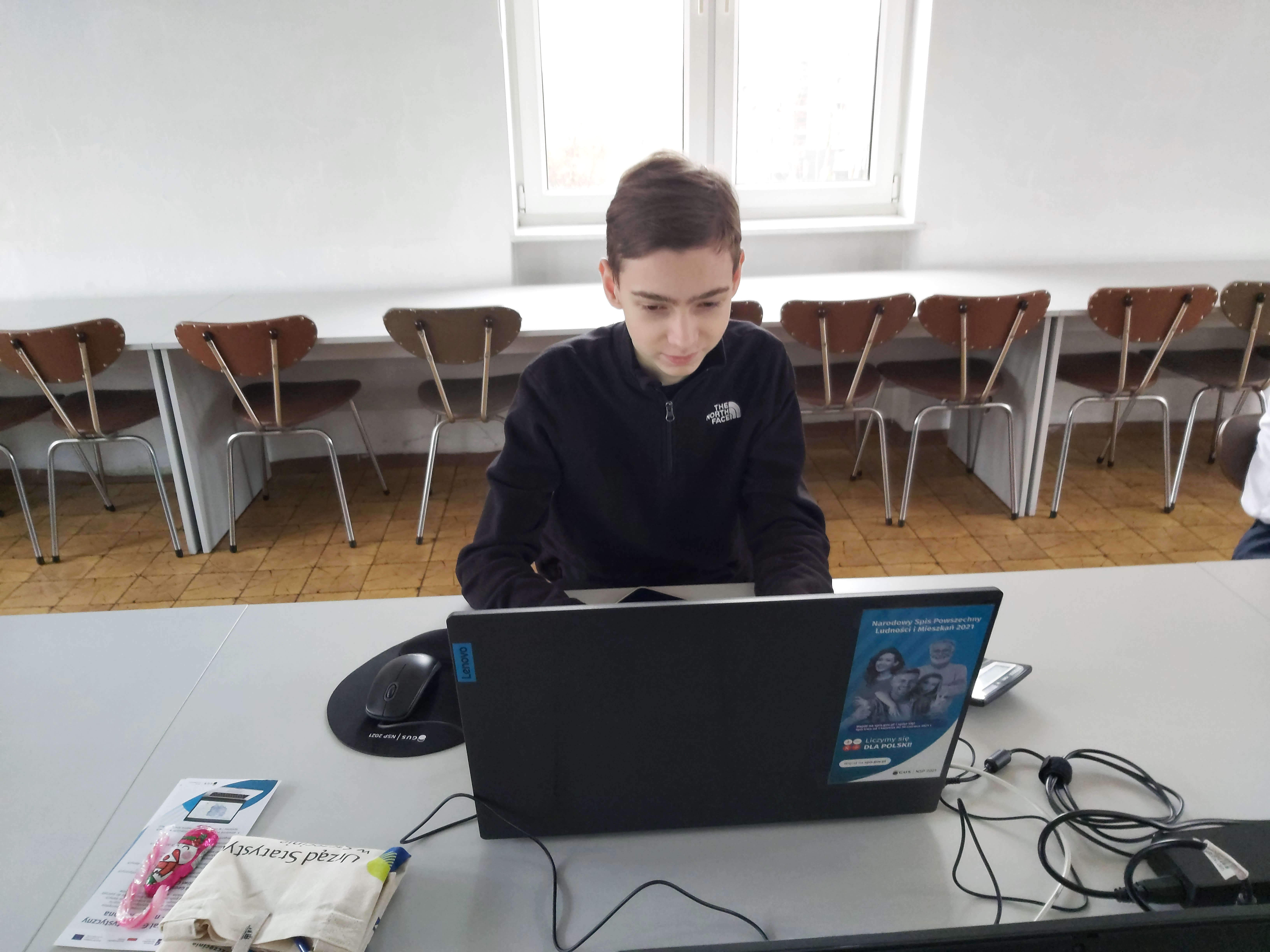 https://ekonom.kolobrzeg.pl/wp-content/uploads/gal1/2024/12/06/20241203_105257.jpg