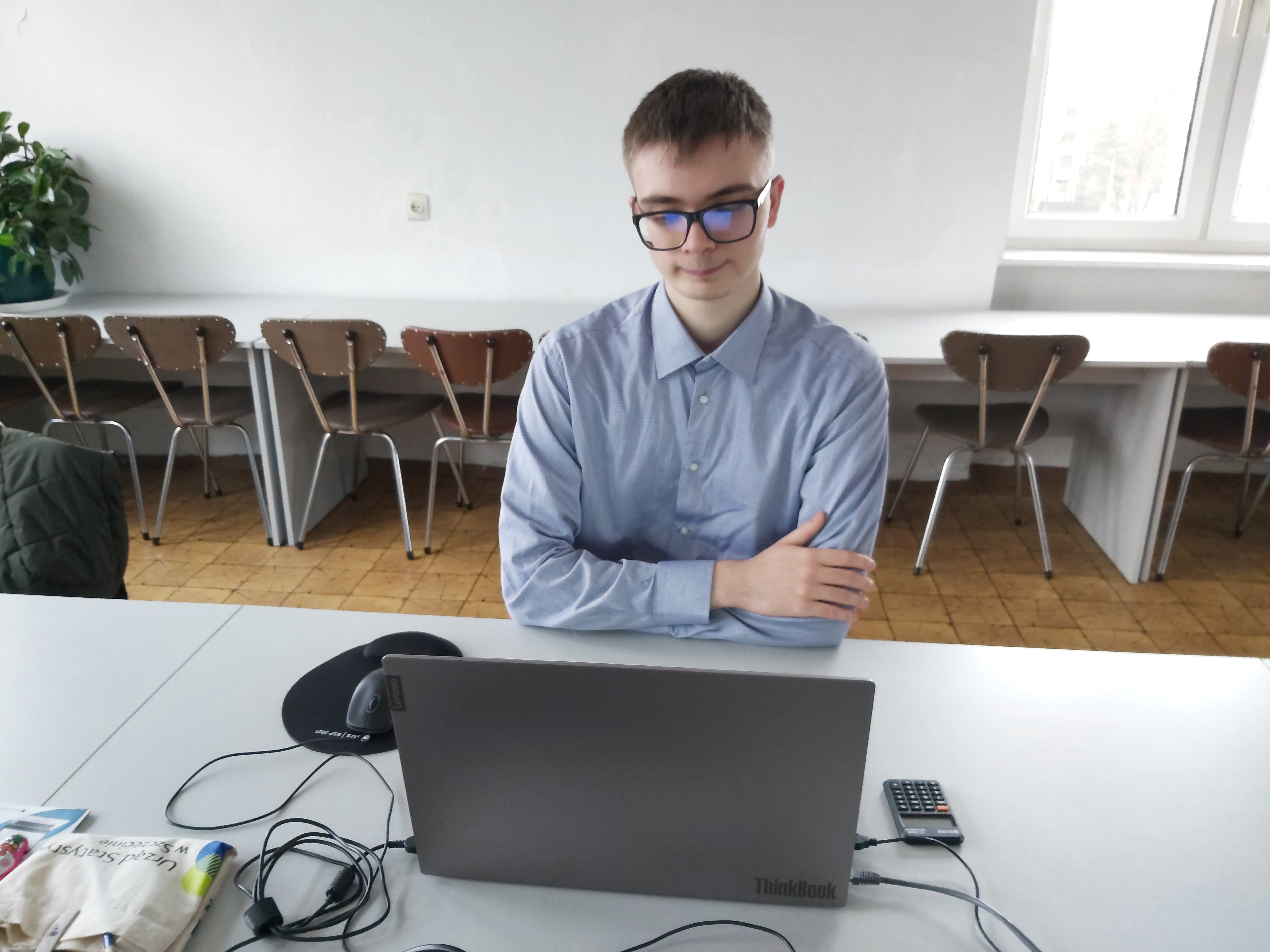 https://ekonom.kolobrzeg.pl/wp-content/uploads/gal1/2024/12/06/20241203_105301.jpg