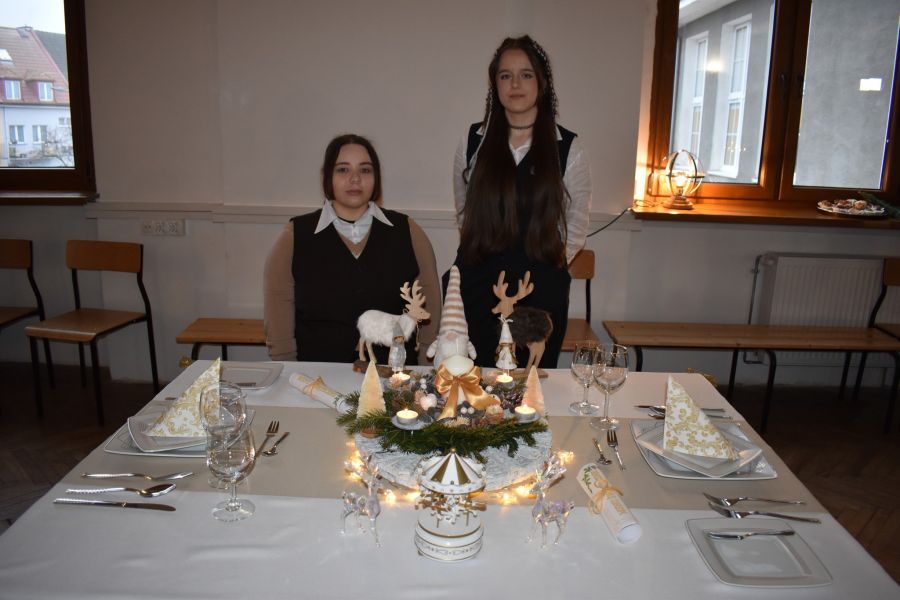https://ekonom.kolobrzeg.pl/wp-content/uploads/gal1/2024/12/07/image001.jpg