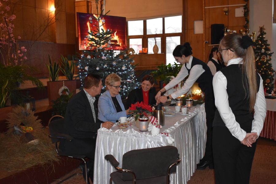 https://ekonom.kolobrzeg.pl/wp-content/uploads/gal1/2024/12/07/image004.jpg