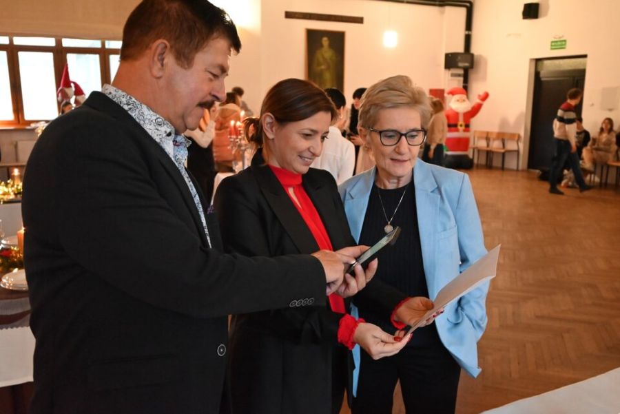 https://ekonom.kolobrzeg.pl/wp-content/uploads/gal1/2024/12/07/image005.jpg