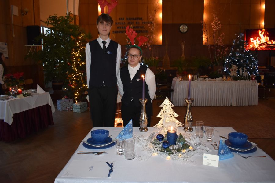 https://ekonom.kolobrzeg.pl/wp-content/uploads/gal1/2024/12/07/image006.jpg