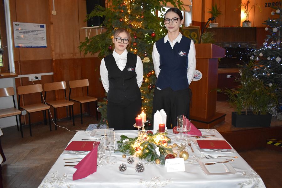https://ekonom.kolobrzeg.pl/wp-content/uploads/gal1/2024/12/07/image007.jpg