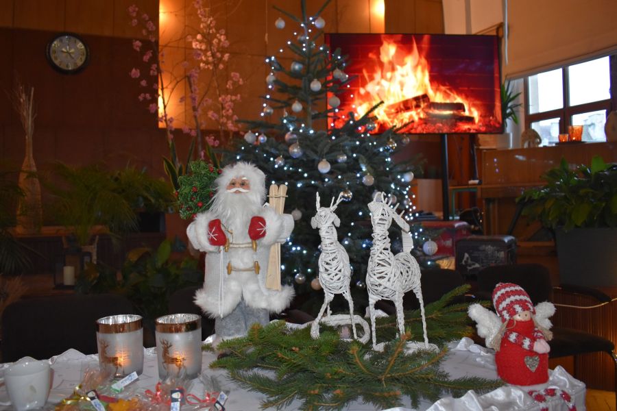 https://ekonom.kolobrzeg.pl/wp-content/uploads/gal1/2024/12/07/image008.jpg