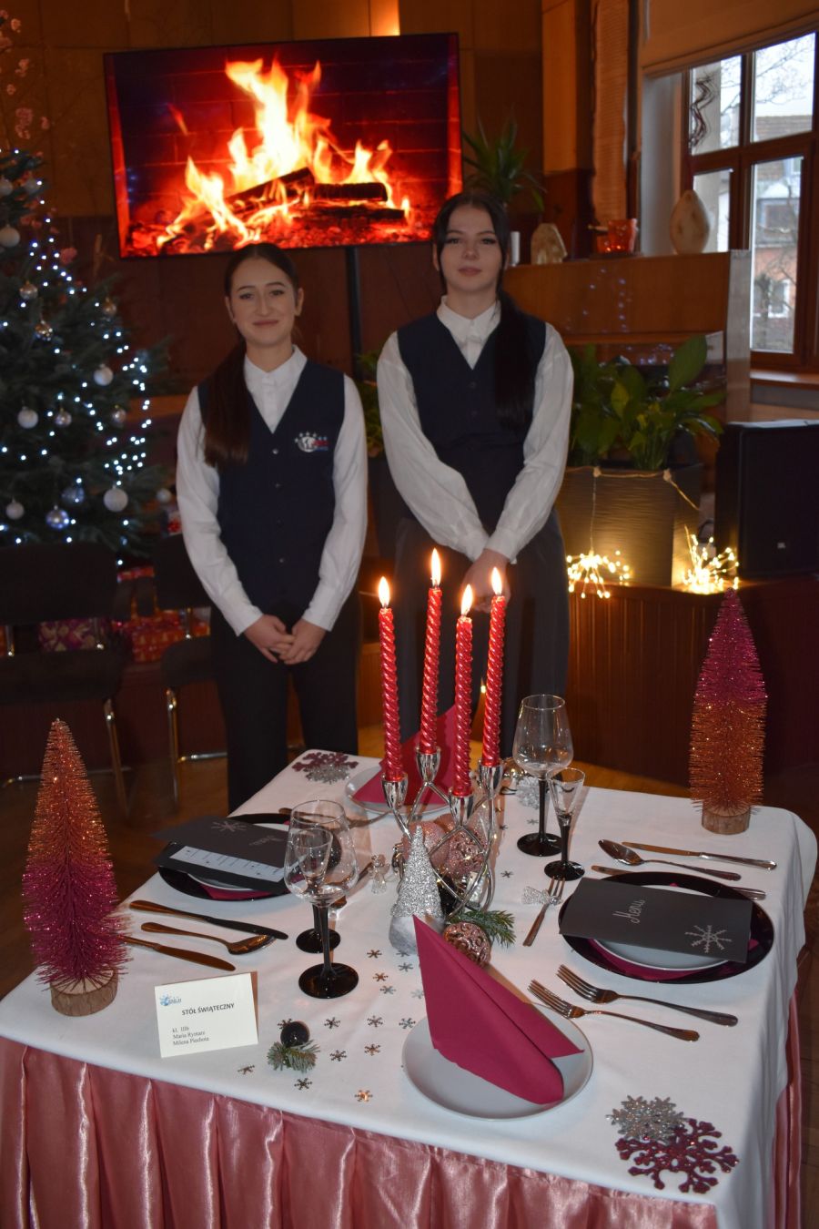 https://ekonom.kolobrzeg.pl/wp-content/uploads/gal1/2024/12/07/image010.jpg
