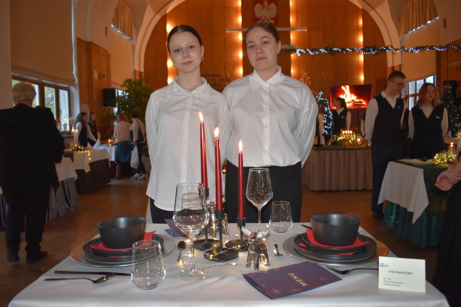 https://ekonom.kolobrzeg.pl/wp-content/uploads/gal1/2024/12/07/image011.jpg