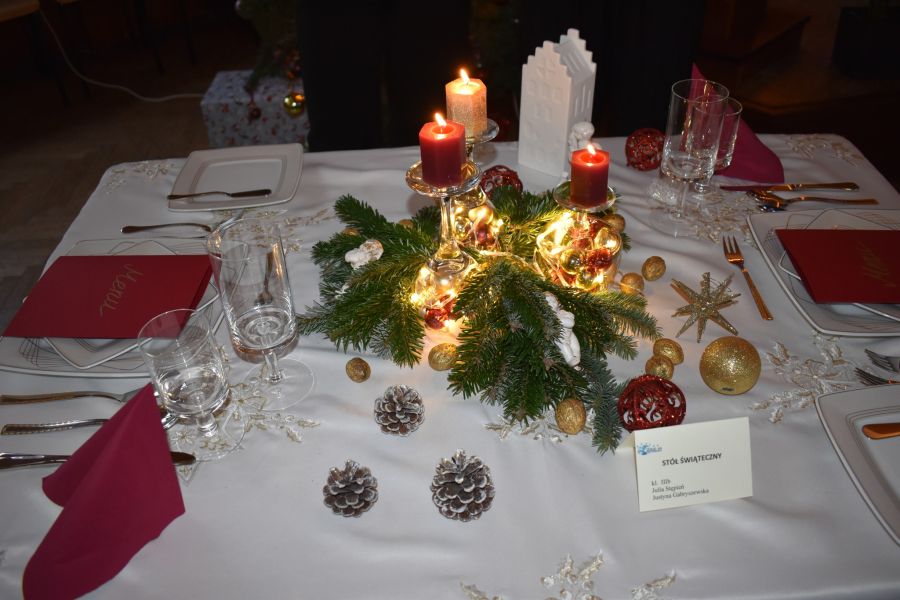 https://ekonom.kolobrzeg.pl/wp-content/uploads/gal1/2024/12/07/image012.jpg