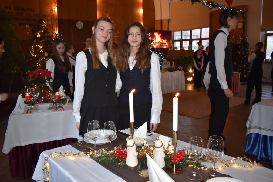 https://ekonom.kolobrzeg.pl/wp-content/uploads/gal1/2024/12/07/image013.jpg