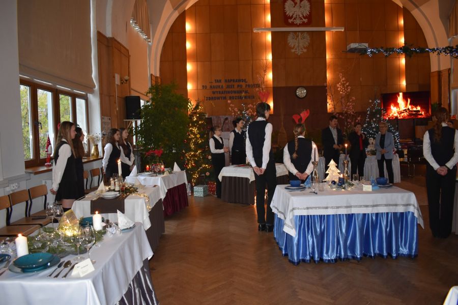 https://ekonom.kolobrzeg.pl/wp-content/uploads/gal1/2024/12/07/image014.jpg