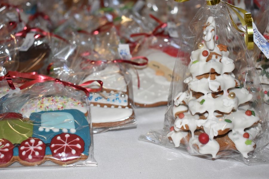 https://ekonom.kolobrzeg.pl/wp-content/uploads/gal1/2024/12/07/image016.jpg