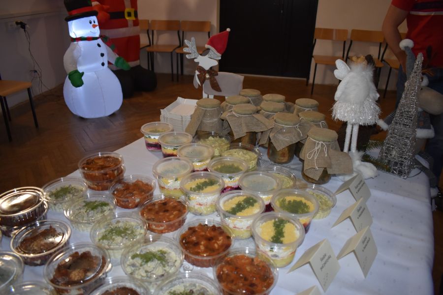 https://ekonom.kolobrzeg.pl/wp-content/uploads/gal1/2024/12/07/image017.jpg