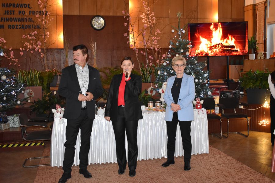 https://ekonom.kolobrzeg.pl/wp-content/uploads/gal1/2024/12/07/image018.jpg