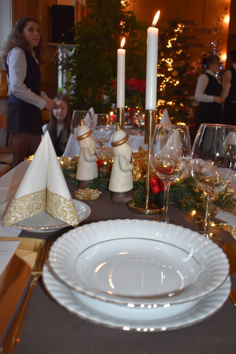 https://ekonom.kolobrzeg.pl/wp-content/uploads/gal1/2024/12/07/image019.jpg