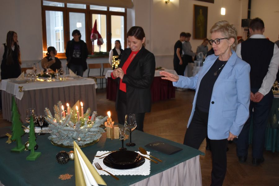 https://ekonom.kolobrzeg.pl/wp-content/uploads/gal1/2024/12/07/image020.jpg