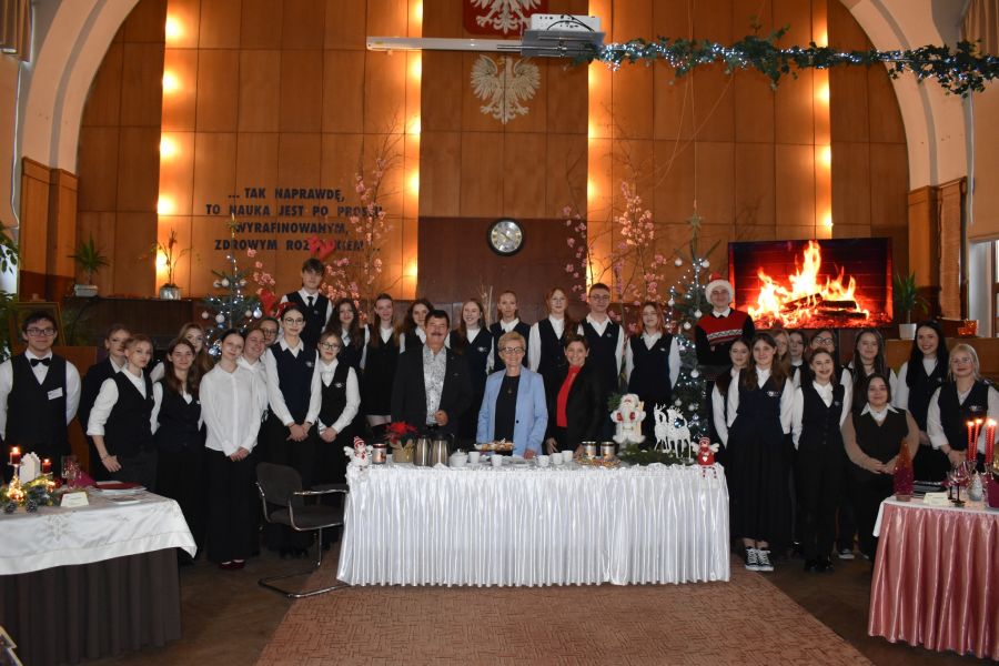 https://ekonom.kolobrzeg.pl/wp-content/uploads/gal1/2024/12/07/image021.jpg