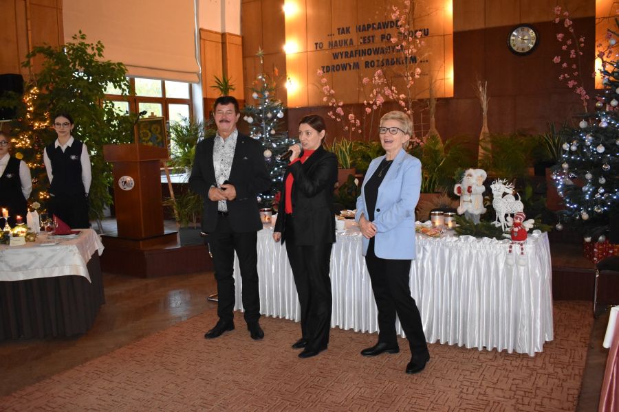 https://ekonom.kolobrzeg.pl/wp-content/uploads/gal1/2024/12/07/image022.jpg
