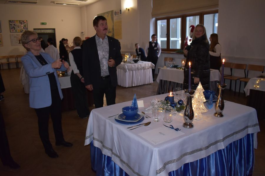 https://ekonom.kolobrzeg.pl/wp-content/uploads/gal1/2024/12/07/image024.jpg