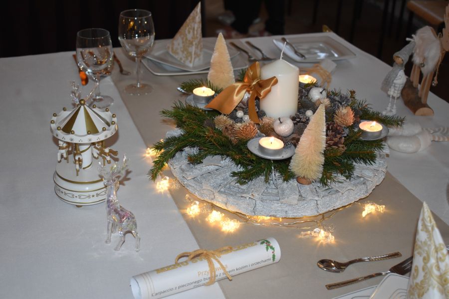 https://ekonom.kolobrzeg.pl/wp-content/uploads/gal1/2024/12/07/image025.jpg