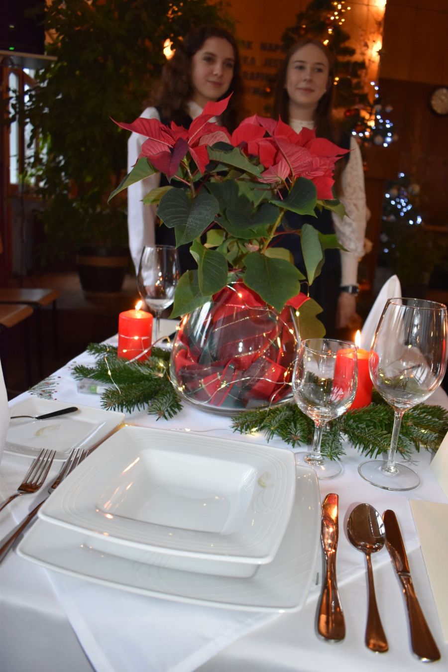 https://ekonom.kolobrzeg.pl/wp-content/uploads/gal1/2024/12/07/image026.jpg