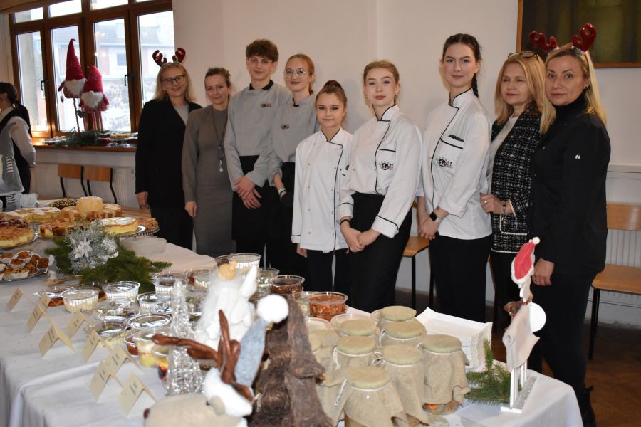 https://ekonom.kolobrzeg.pl/wp-content/uploads/gal1/2024/12/07/image027.jpg
