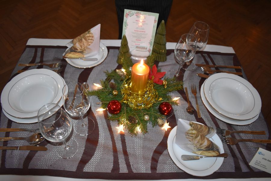 https://ekonom.kolobrzeg.pl/wp-content/uploads/gal1/2024/12/07/image028.jpg