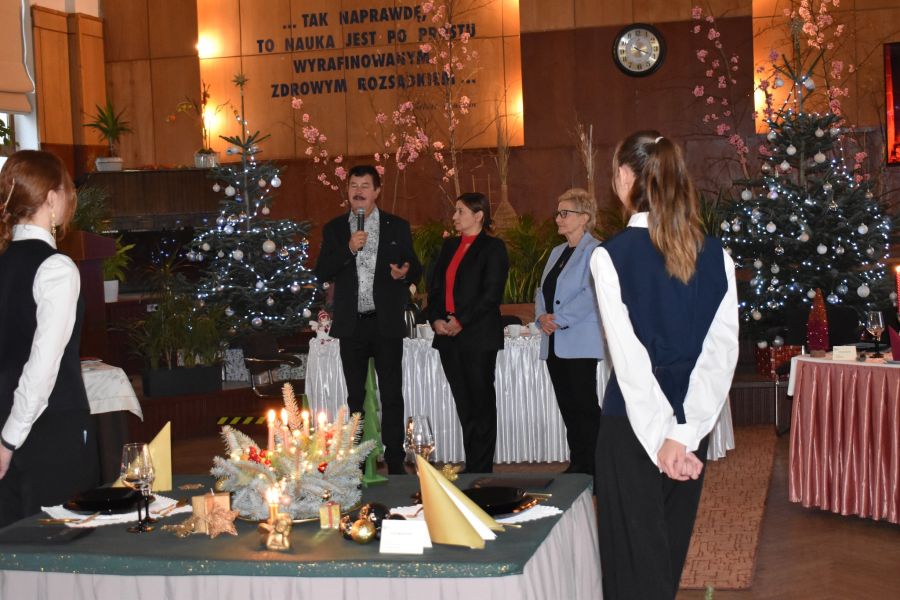 https://ekonom.kolobrzeg.pl/wp-content/uploads/gal1/2024/12/07/image029.jpg