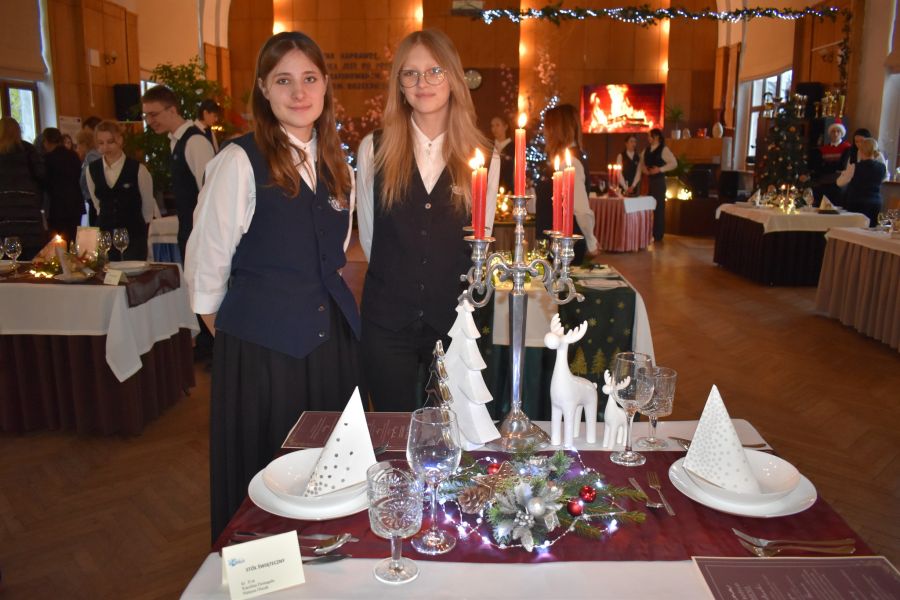 https://ekonom.kolobrzeg.pl/wp-content/uploads/gal1/2024/12/07/image030.jpg