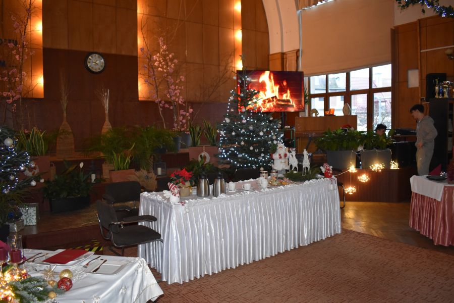 https://ekonom.kolobrzeg.pl/wp-content/uploads/gal1/2024/12/07/image031.jpg