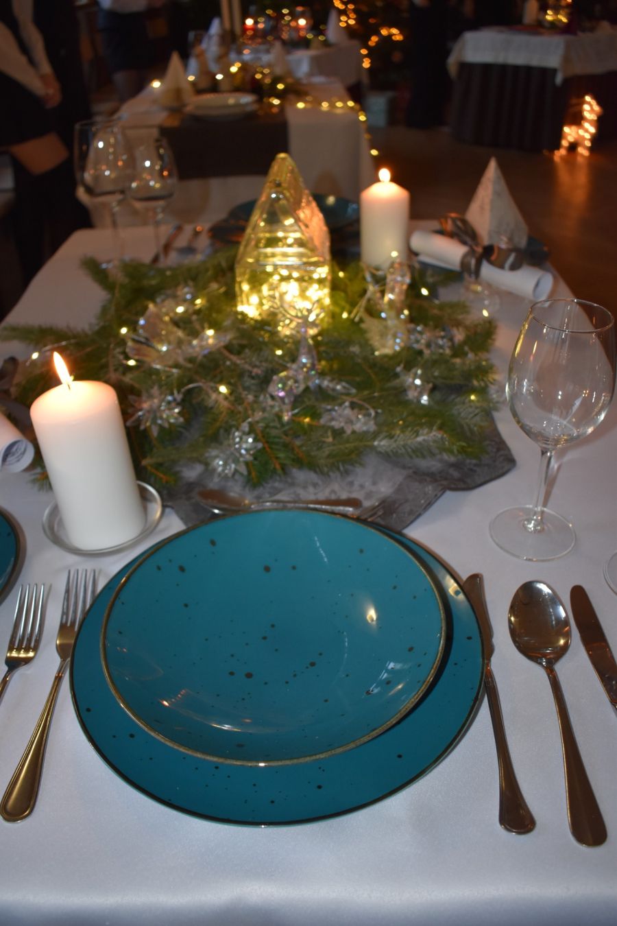 https://ekonom.kolobrzeg.pl/wp-content/uploads/gal1/2024/12/07/image032.jpg
